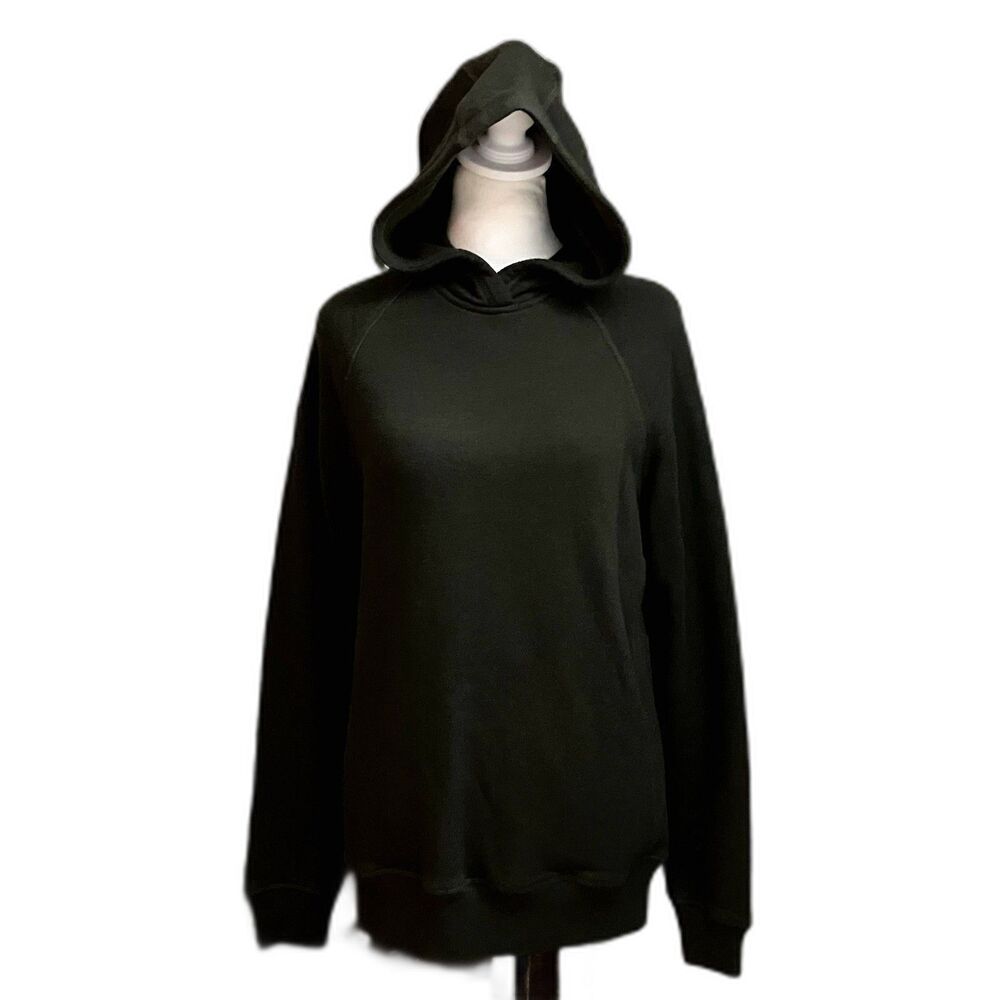 Aether Favorite Hoodie Size XS